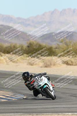 media/Dec-05-2025-CVMA Friday Practice (Fri) [[303bad9a84]]/4-Racer 4-Trackday 1/Session 3 (Turn 10)/